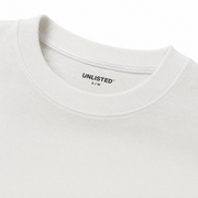 ESCAPE 9–5 TEE