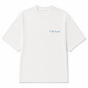 SANTORINI TEE