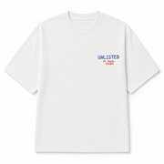 LE CLUB RACQUET TEE