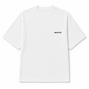 ESCAPE 9–5 TEE
